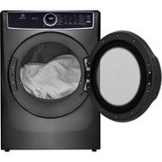 Electrolux 8.0 Electric Dryer with 10 Dry Programs ELFE7537AT