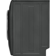 Electrolux 8.0 Electric Dryer with 10 Dry Programs ELFE7537AT