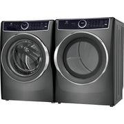 Electrolux 8.0 Electric Dryer with 10 Dry Programs ELFE7537AT