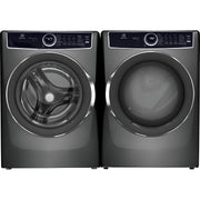 Electrolux 8.0 Electric Dryer with 10 Dry Programs ELFE7537AT