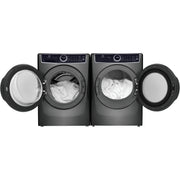 Electrolux 8.0 Electric Dryer with 10 Dry Programs ELFE7537AT