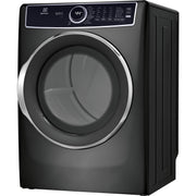 Electrolux 8.0 Electric Dryer with 10 Dry Programs ELFE7537AT