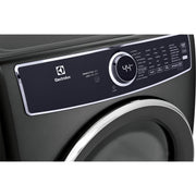 Electrolux 8.0 Electric Dryer with 10 Dry Programs ELFE7537AT