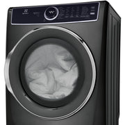 Electrolux 8.0 Electric Dryer with 10 Dry Programs ELFE7537AT