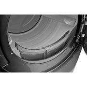 Electrolux 8.0 Electric Dryer with 10 Dry Programs ELFE7537AT