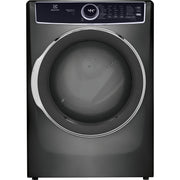 Electrolux 8.0 Electric Dryer with 10 Dry Programs ELFE7537AT