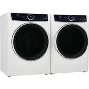 Electrolux 8.0 Electric Dryer with 11 Dry Programs ELFE7637AW