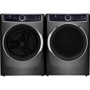 Electrolux 8.0 Electric Dryer with 11 Dry Programs ELFE7637AT