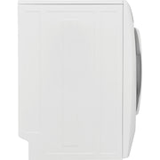 Electrolux 8.0 cu.ft. Electric Dryer with 7 Dry Programs ELFE7337AW