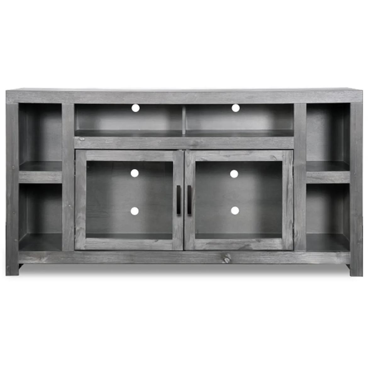Legends Home Monterey TV Stand with Cable Management DW1565.DFW