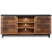 Legends Home Graceland GC1210.BNB 63" TV Stand
