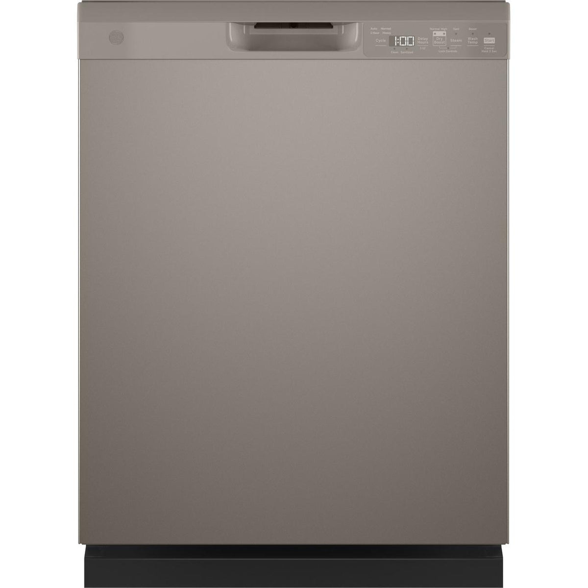 GE Built-In Dishwasher with Dry Boost GDF550PMRES