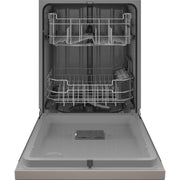 GE Built-In Dishwasher with Dry Boost GDF550PMRES