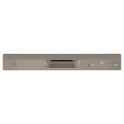 GE Built-In Dishwasher with Dry Boost GDF550PMRES