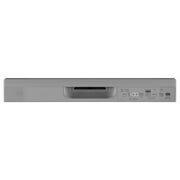 GE Built-In Dishwasher with Dry Boost GDF550PSRSS