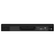GE Built-In Dishwasher with Dry Boost GDF550PGRBB