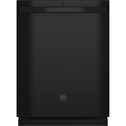 GE Built-In Dishwasher with Dry Boost GDT630PGRBB
