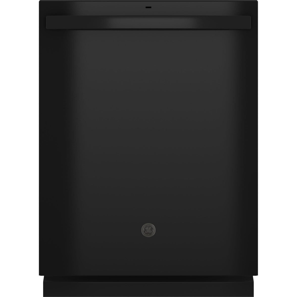 GE Built-In Dishwasher with Dry Boost GDT630PGRBB