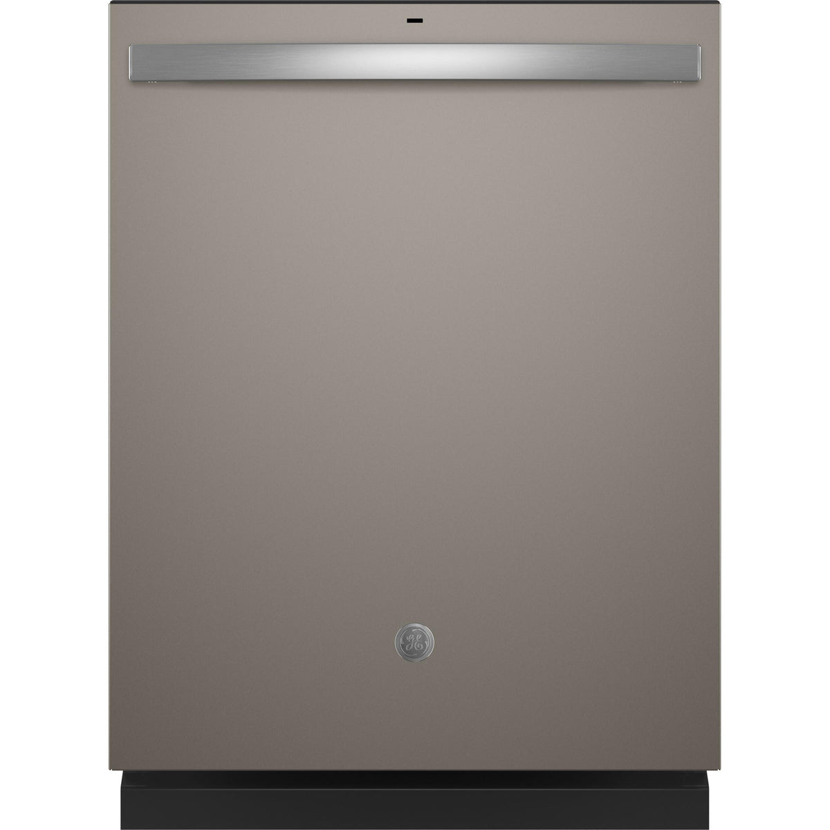GE Built-In Dishwasher with Dry Boost GDT630PMRES