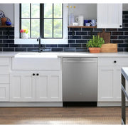 GE Built-In Dishwasher with Dry Boost GDT630PYRFS