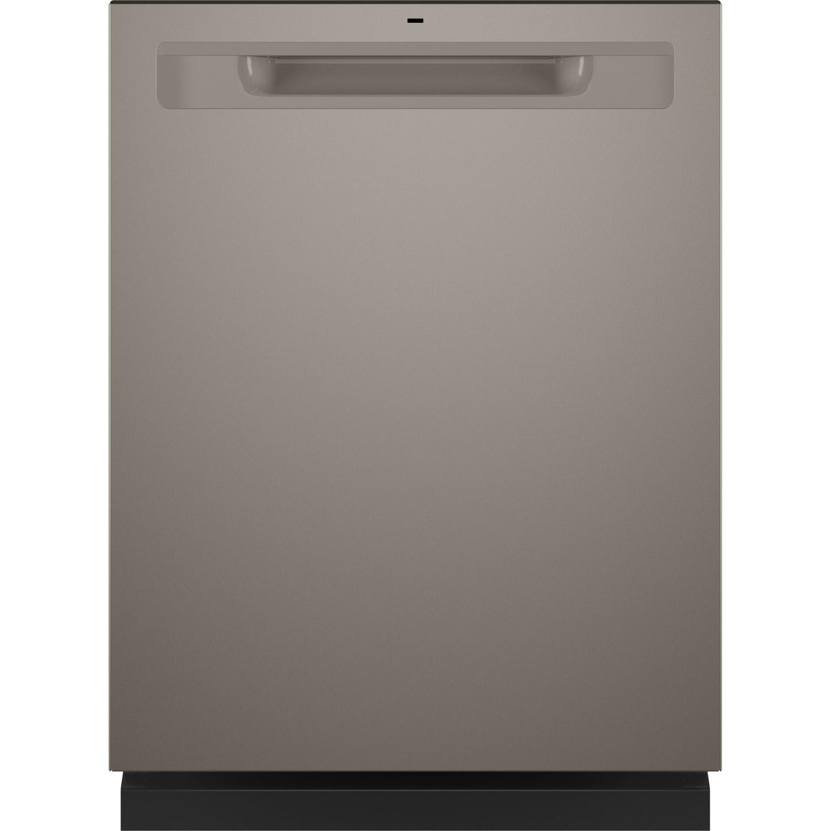 GE Built-In Dishwasher with Dry Boost GDP630PMRES