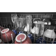 GE Built-In Dishwasher with Dry Boost GDP630PMRES