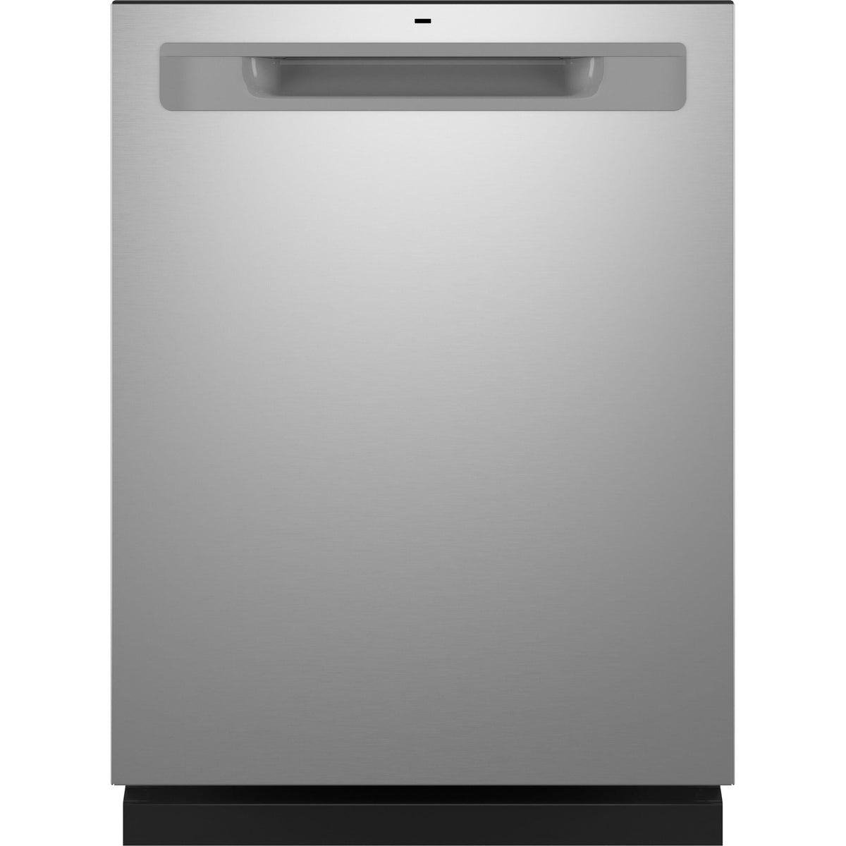 GE Built-In Dishwasher with Dry Boost GDP630PYRFS