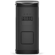 Sony X-Series Portable Bluetooth Wireless Party and Karaoke Speaker - SRSXP700