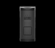 Sony X-Series Portable Bluetooth Wireless Party and Karaoke Speaker - SRSXP700