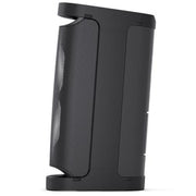 Sony X-Series Portable Bluetooth Wireless Party and Karaoke Speaker - SRSXP700