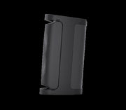 Sony X-Series Portable Bluetooth Wireless Party and Karaoke Speaker - SRSXP700