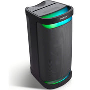Sony X-Series Portable Bluetooth Wireless Party and Karaoke Speaker - SRSXP700