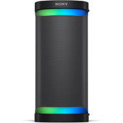 Sony X-Series Portable Bluetooth Wireless Party and Karaoke Speaker - SRSXP700