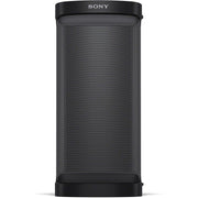 Sony X-Series Portable Bluetooth Wireless Party and Karaoke Speaker - SRSXP700