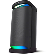 Sony X-Series Portable Bluetooth Wireless Party and Karaoke Speaker - SRSXP700
