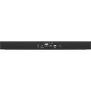GE Built-in Top Control Dishwasher with Dry Boost™ GDT535PGRWW