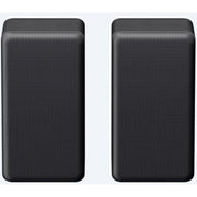 Sony 100-Watt Wireless Speakers SA-RS3S