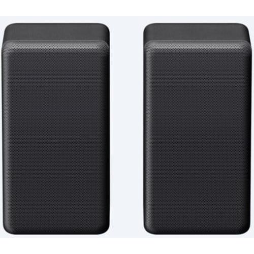 Sony 100-Watt Wireless Speakers SA-RS3S