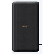Sony 100-Watt Wireless Speakers SA-RS3S