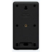 Sony 100-Watt Wireless Speakers SA-RS3S