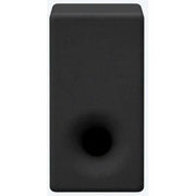 Sony 200-Watt Wireless Subwoofer SA-SW3