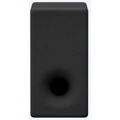 Sony 200-Watt Wireless Subwoofer SA-SW3