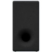 Sony 200-Watt Wireless Subwoofer SA-SW3
