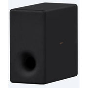 Sony 200-Watt Wireless Subwoofer SA-SW3