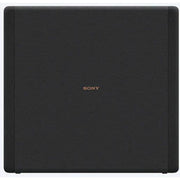 Sony 200-Watt Wireless Subwoofer SA-SW3