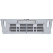Bosch 30-inch 300 Series Hood Insert HUI30253UC