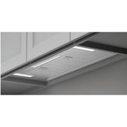 Bosch 30-inch 300 Series Hood Insert HUI30253UC