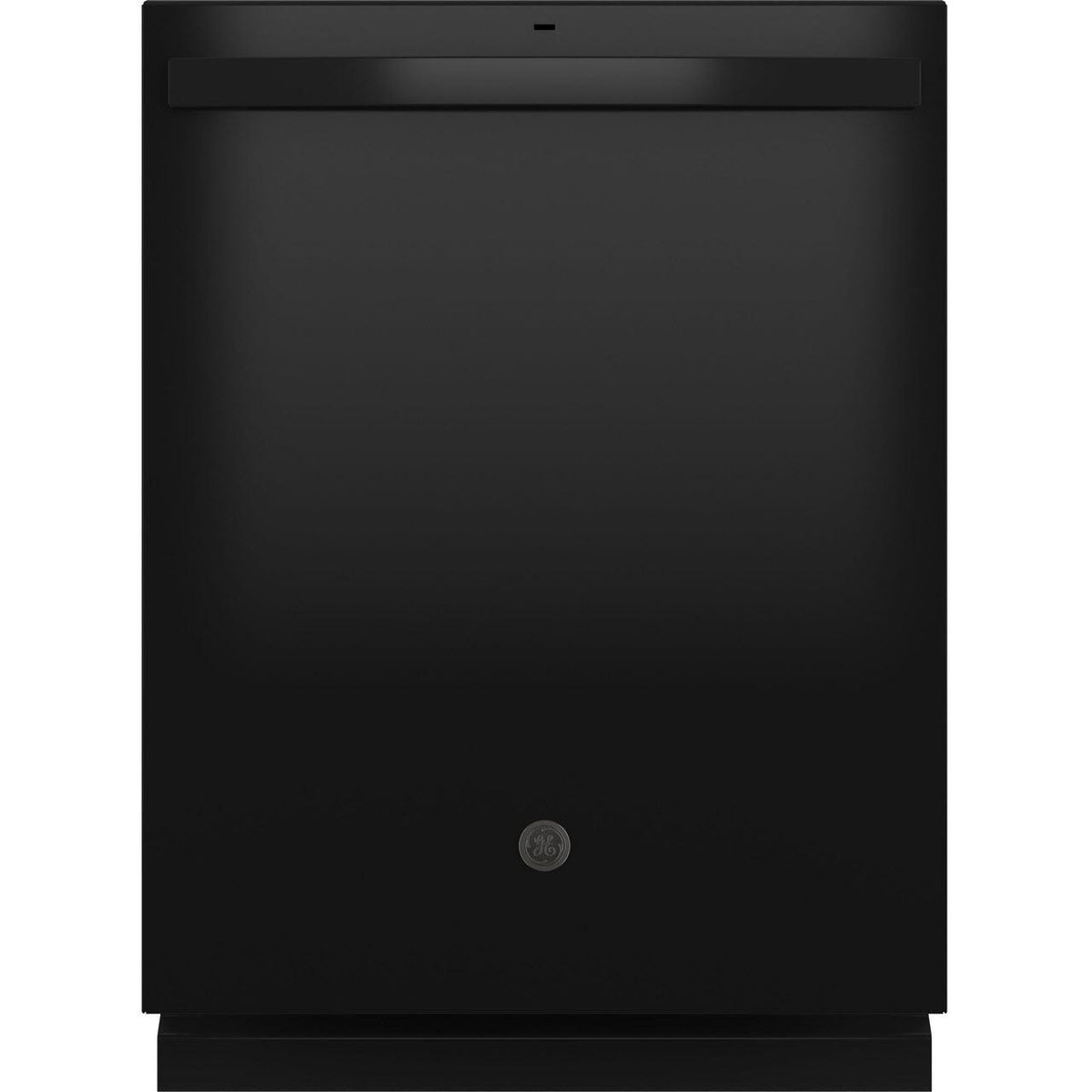 GE Built-in Dishwasher with Dry Boost™ GDT550PGRBB