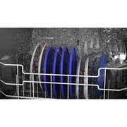 GE Built-in Dishwasher with Dry Boost™ GDT550PGRBB