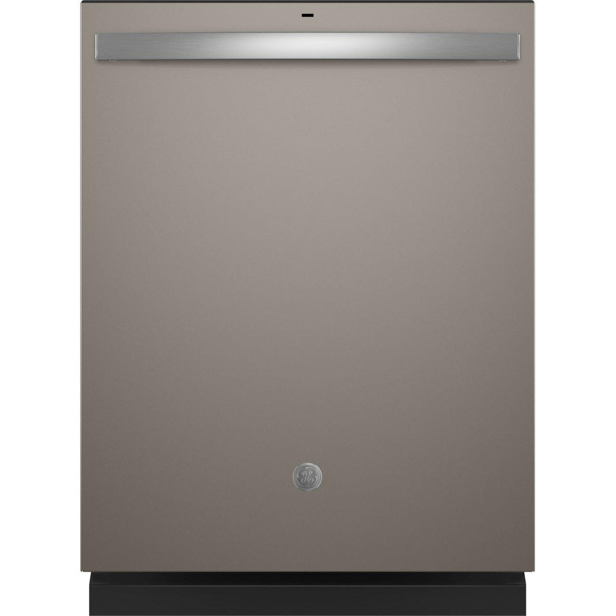 GE Built-in Dishwasher with Dry Boost™ GDT550PMRES